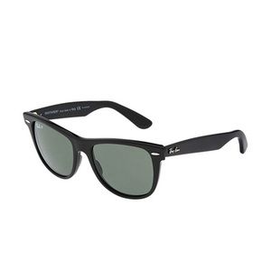 Original Wayfarer Classic Ray-Ban sunglasses